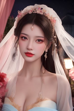 奇妙小镇家园游戏下载