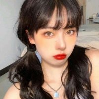 银河战舰九游版下载