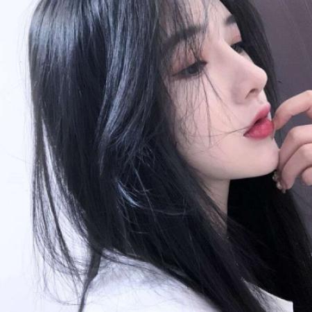 刑事案件过去的奥秘无限能量版下载
