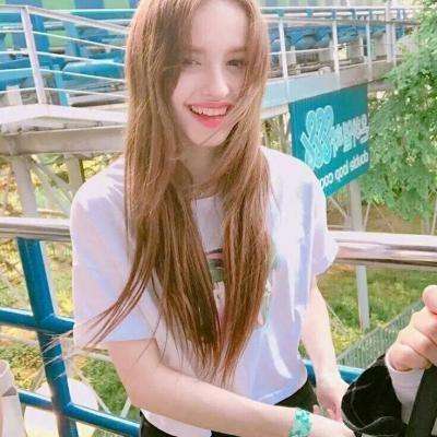 三国志街机版破解版下载