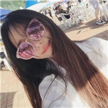 葫芦娃热血战争手游下载