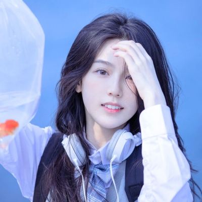 江湖修仙手游