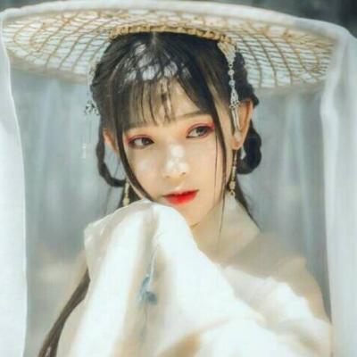代号轮回游戏