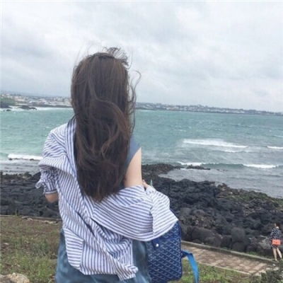 小宅玩游戏手机版下载