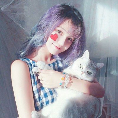 芭比公主美甲小屋下载