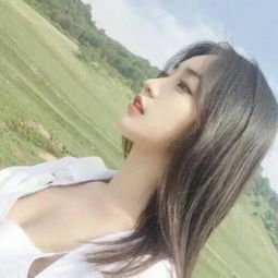 六绝传奇游戏