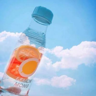 九游大话手游3d下载