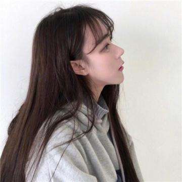 叫我三国迷手游破解版下载