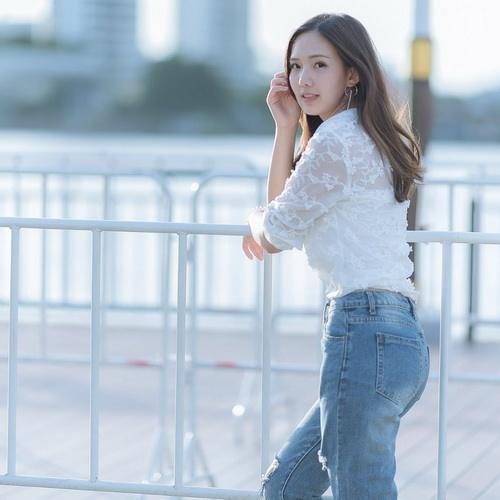 拳皇命运测试服下载