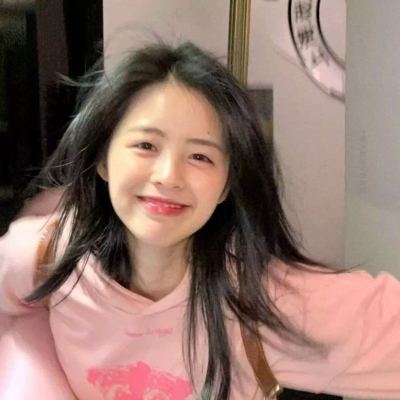 狙击手特殊攻击手游下载