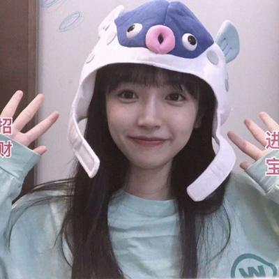 星际武装2手机版下载