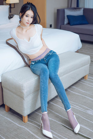绯石之心国际服下载